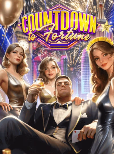 Bingo bonus rounds game cover