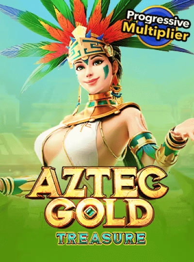 BPL tournament betting game cover