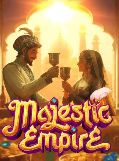 Live roulette wheel game cover