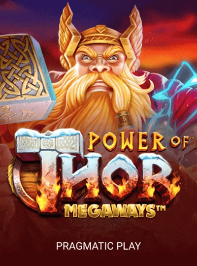Classic slot game cover with spinning reels