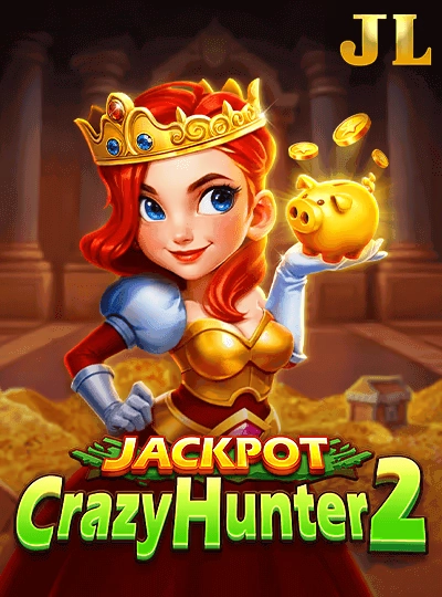 Baccarat live dealer table game cover