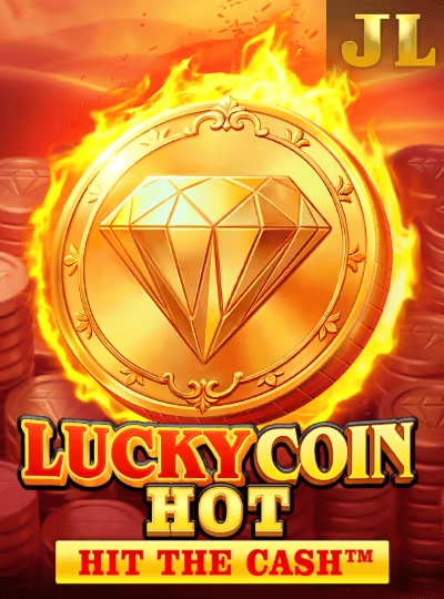 Live blackjack card game cover
