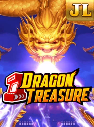 Mega jackpot slot game cover