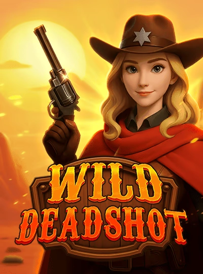 Rocket crash game cover with high multiplier