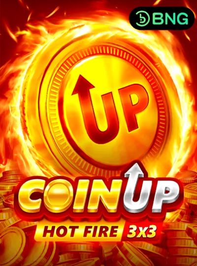 Fruit machine slot game cover