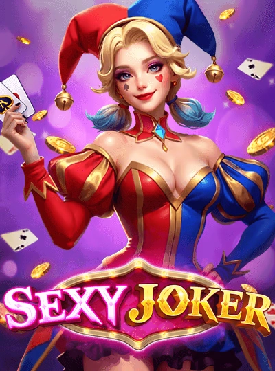 Cricket betting game cover with stadium background