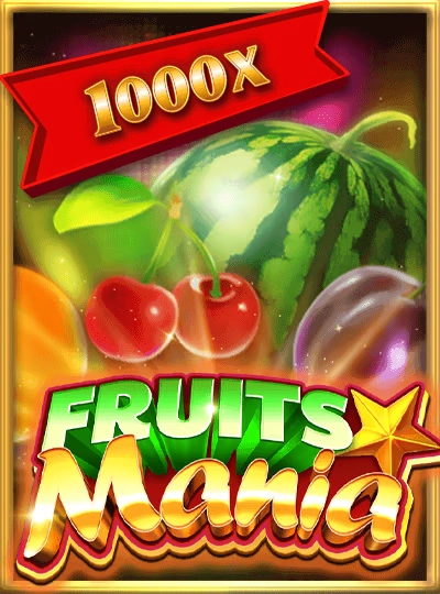 Video slot game cover with bonus features