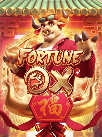 Live dealer baccarat table game cover