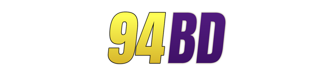 94bd